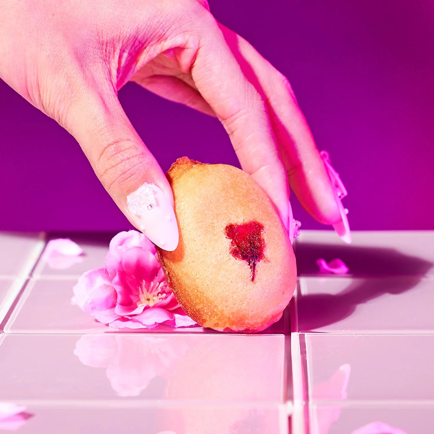 Bokksu Memorial Day Sale